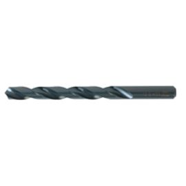 YG-1 Cobalt Taper Shank Drill 13.0MM (D2201130) 50.0MM (D2201500) 1EA